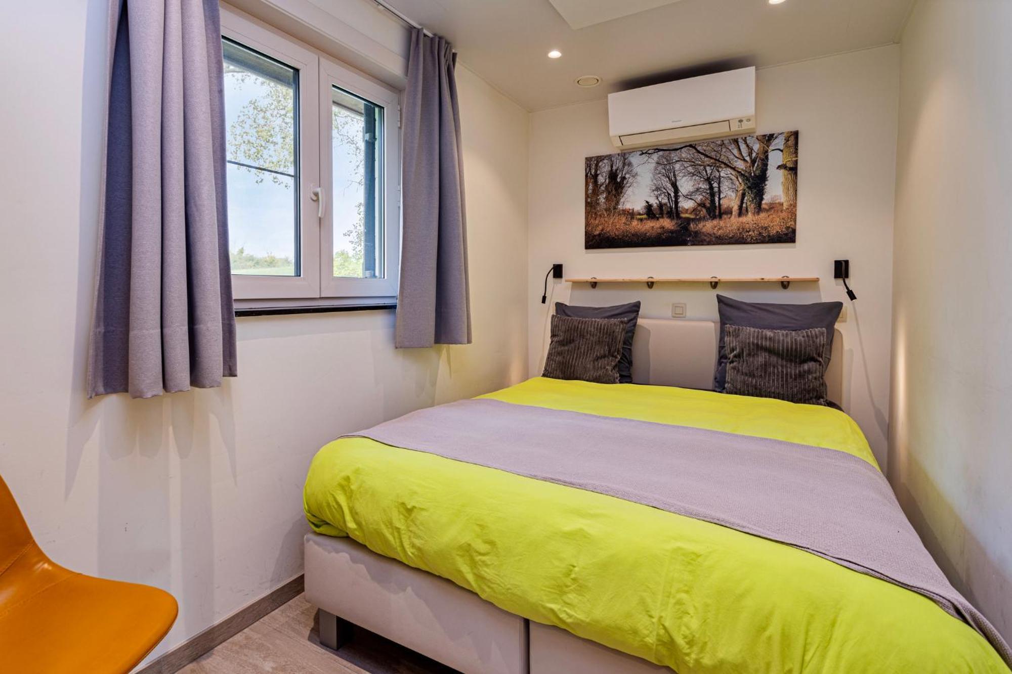 Casa Marit Villa Westouter Kültér fotó