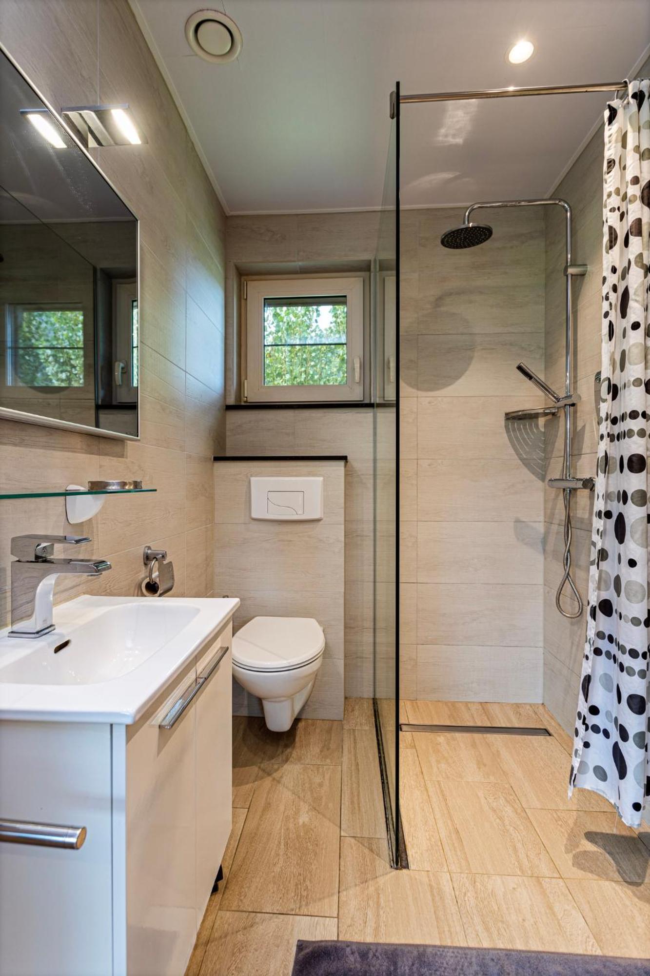 Casa Marit Villa Westouter Kültér fotó